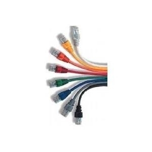 Gembird Patch-Kabel (PP6-2M/B)