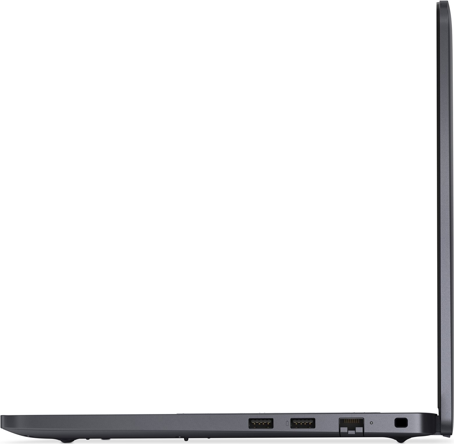 Dell Pro 14 PC14255 14" FHD+ Ryzen 5 Pro 215 16 GB RAM 512 GB SSD Magnetit