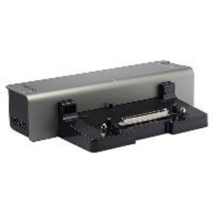HP 2008 120W Docking Station - Dockingstation