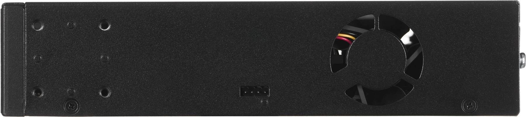Zyxel GS1900-48 Smart Switch 48-Port Gigabit L2 Rackmount Schwarz