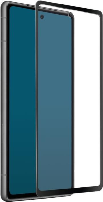 SBS TESCRFCGOPX7A Display-/Rückseitenschutz für Smartphones Anti-Glare Bildschirmschutz Google 1 Stück(e) (TESCRFCGOPX7A)