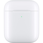 Apple Wireless Charging Case - Koffer mit Ladefunktion - für AirPods