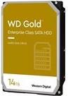 WD Gold WD142KRYZ Festplatte (WD142KRYZ)