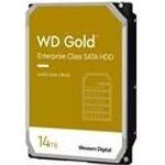 WD Gold WD142KRYZ Festplatte (WD142KRYZ)