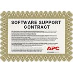 APC Software Maintenance Contract (WITO3YR10)