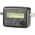 Renkforce SAT Finder RL-TC-0101 (3201WAE)