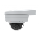 AXIS TP3101 Pendant (01783-001)