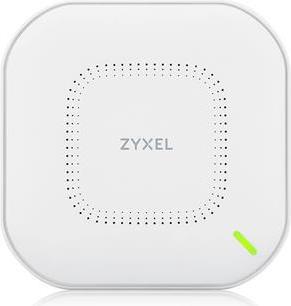 Zyxel NWA210AX 1.J Connect&Protect Lizenz + 4x4+2x2 MU-MIMO (NWA210AX-EU0202F)