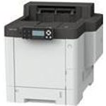 Ricoh C600 Drucker Farbe (408302)