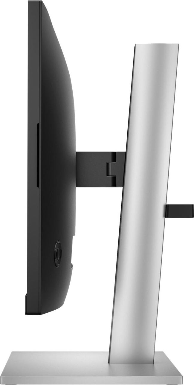 HP E22 G5 21.5" IPS Full HD Monitor 75 Hz Schwarz