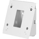 Evoko Naso gekipptes Glass Wall Mounting Kit (ENX1024)