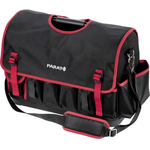 Parat BASIC Softbag L 5990833991 Universal Werkzeugtasche unbestückt 1 Stück (B x H x T) 550 x 330 x 210 mm (5990833991)