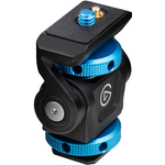 Cold Shoe (10AAR9901)