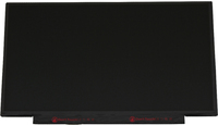 Lenovo - 12,5 HD AG LCD-Panel