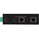 LevelOne IGP-0101 Gigabit Ethernet (IGP-0101)