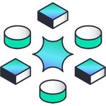 HPE EPACK NETWORKING FOUNDATION F/ DEDICATED NETWORK (H95L2E)