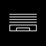 Xerox XLS OHCF Support kit (497K19161)