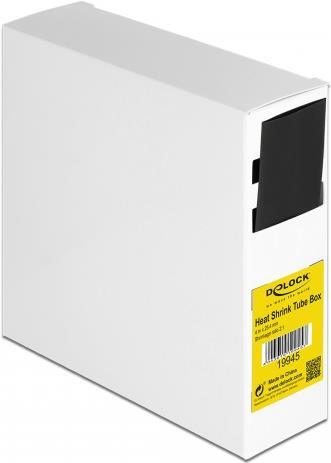 DeLOCK Schrumpfschlauch (19945)