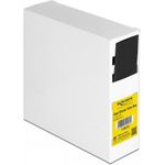 DeLOCK Schrumpfschlauch (19945)