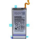 Samsung Battery Assy SM-N960F (GH82-17562A)
