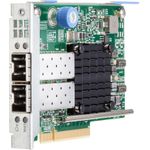 Hewlett Packard Enterprise HPE 573SFP+ (P08440-B21)