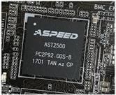 ASUS SERVER ASMB9-iKVM Modul für P11C (90SC06L0-M0UAY0)