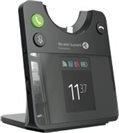 ALCATEL-LUCENT ENTERPRISE AD1 DECT-Headset-Basisstation / Docking Station (ohne Netzteil) (3MH37001AA)