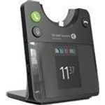 ALCATEL-LUCENT ENTERPRISE AD1 DECT-Headset-Basisstation / Docking Station (ohne Netzteil) (3MH37001AA)