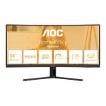 AOC Basic-line CU34B3E (CU34B3E)