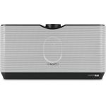 TechniSat AudioMaster MR3 (0000/9172)