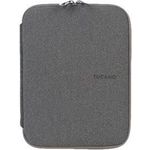 Tucano MELANGE Tasche für Kabel (BFMCO-BK)