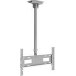 SMS Func Flatscreen CH VST2 (PL061089-P1)