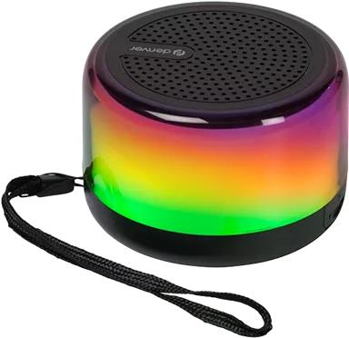 DENVER BTP-103 Lautsprecher (BTP-103)