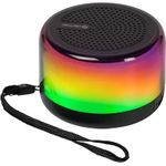 DENVER BTP-103 Lautsprecher (BTP-103)