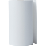 Brother BDL-7J000102-058 (BDL7J000102058)