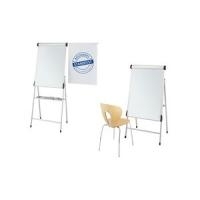 MAUL 6379495 Silber (63794-95)