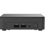 ASUS NUC 13 Pro Slim Kit RNUC13L5KV700000I (90AR0081-M00030)