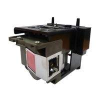 BenQ Ersatzlampe 5J.J4L05.021 (5J.J4L05.021)