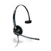 Plantronics EncorePro HW510 - Headset - über dem Ohr (89433-02)