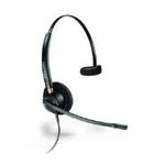 Plantronics EncorePro HW510 (89433-02)