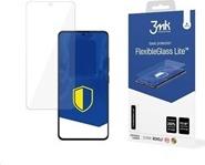 3mk FlexibleGlass Lite pro Samsung Galaxy Tab S10+ (5903108612814)