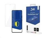 3mk FlexibleGlass Lite pro Samsung Galaxy Tab S10+ (5903108612814)