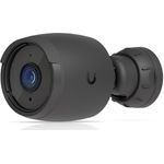 Ubiquiti UniFi Video Camera G6 Bullet • Outdoor • 4K • InfraRot • IP66 • PoE • black • UVC-G6-Bullet-B (UVC-G6-Bullet-B)