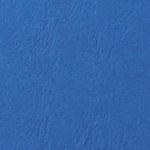 GBC LeatherGrain A4 (210 x 297 mm) (CE040020)