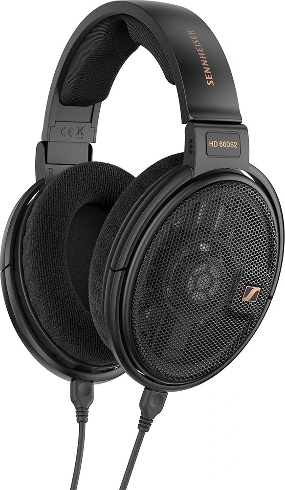 Sennheiser HD 660S2 (700240)