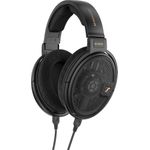 Sennheiser HD 660S2 (700240)