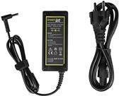 Green Cell PRO Netzteil (AD49P)