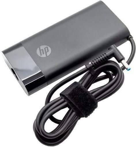 HP Vesta 150W AC Adapter PFC 3Pin (L48757-001)