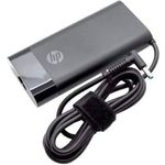 HP Vesta 150W AC Adapter PFC 3Pin (L48757-001)