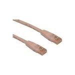 Sandberg Netzwerkkabel (506-96)